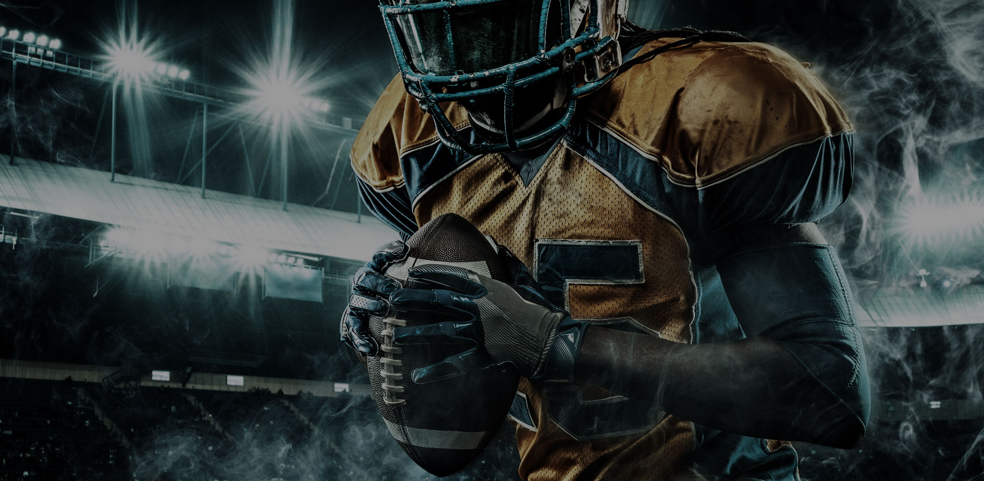 sportsb