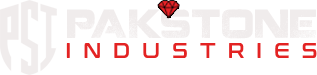 Pak Stone Industries